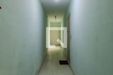 Área comum de kitnet/studio à venda com 1 quarto, 33m² em Centro Histórico, Porto Alegre