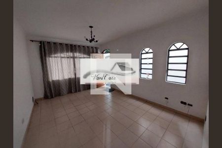 Casa à venda com 3 quartos, 178m² em Ipiranga, São Paulo