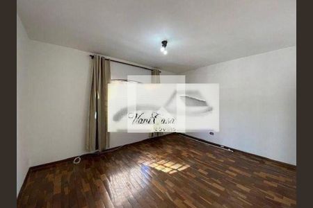 Casa à venda com 3 quartos, 178m² em Ipiranga, São Paulo