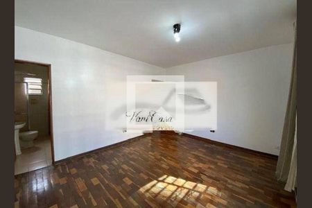 Casa à venda com 3 quartos, 178m² em Ipiranga, São Paulo