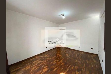 Casa à venda com 3 quartos, 178m² em Ipiranga, São Paulo