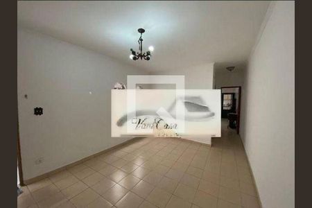 Casa à venda com 3 quartos, 178m² em Ipiranga, São Paulo