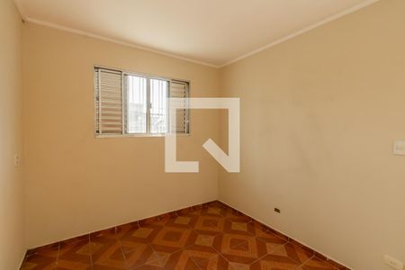 Quarto 1 de casa para alugar com 3 quartos, 120m² em Vila Paranagua, São Paulo