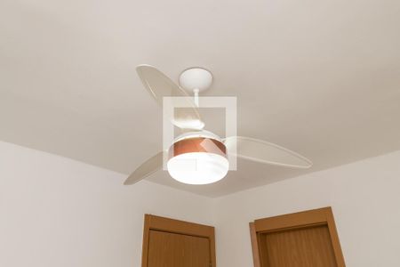 Suíte de apartamento para alugar com 2 quartos, 50m² em Irajá, Rio de Janeiro