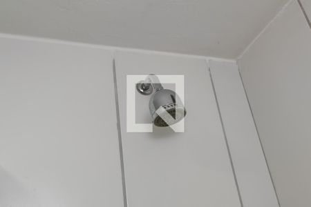 Banheiro Social de apartamento para alugar com 2 quartos, 50m² em Irajá, Rio de Janeiro