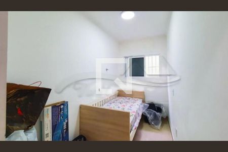 Casa à venda com 3 quartos, 140m² em Sacomã, São Paulo