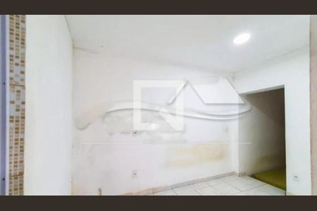 Casa à venda com 3 quartos, 140m² em Sacomã, São Paulo