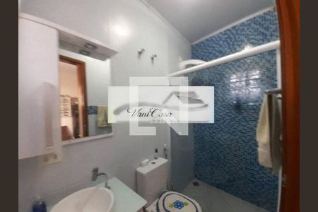 Casa à venda com 2 quartos, 104m² em Jardim Patente, São Paulo