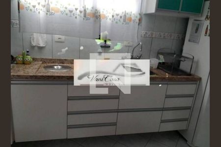 Casa à venda com 2 quartos, 104m² em Jardim Patente, São Paulo