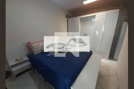 Casa à venda com 2 quartos, 104m² em Jardim Patente, São Paulo