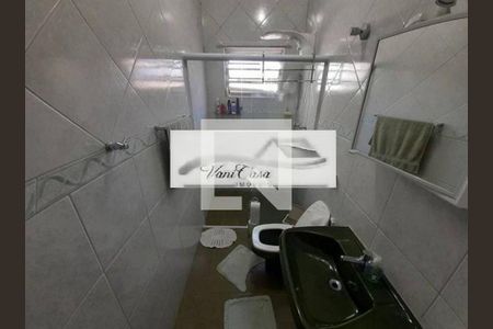 Casa à venda com 2 quartos, 104m² em Jardim Patente, São Paulo