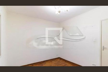Casa à venda com 4 quartos, 160m² em Vila Natalia, São Paulo