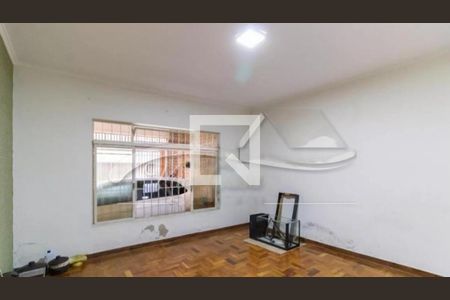 Casa à venda com 4 quartos, 160m² em Vila Natalia, São Paulo