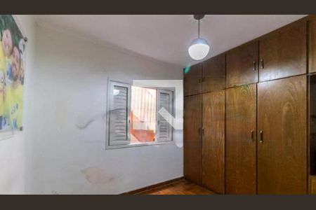 Casa à venda com 4 quartos, 160m² em Vila Natalia, São Paulo