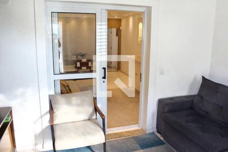 Sala 2 de casa à venda com 3 quartos, 242m² em Jardim São Paulo, São Paulo