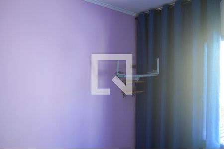 Quarto 3 de casa para alugar com 5 quartos, 382m² em Vila Antonina, São Paulo