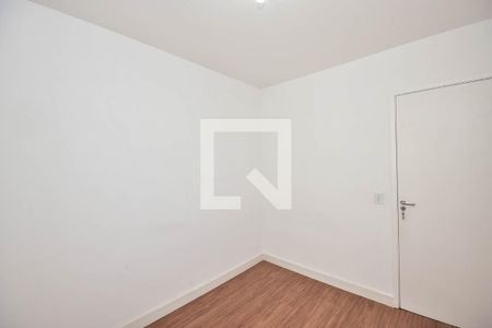 Quarto 1 de apartamento para alugar com 2 quartos, 51m² em Jardim Monte Alegre, Taboão da Serra