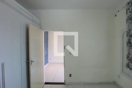 Quarto de casa para alugar com 1 quarto, 50m² em Jardim dos Comerciários, Belo Horizonte