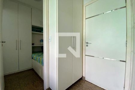 quarto 2 de apartamento à venda com 4 quartos, 280m² em Buritis, Belo Horizonte