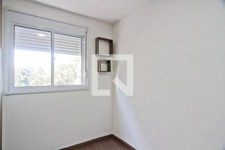 Quarto 1 de apartamento para alugar com 2 quartos, 45m² em Jardim Iris, São Paulo