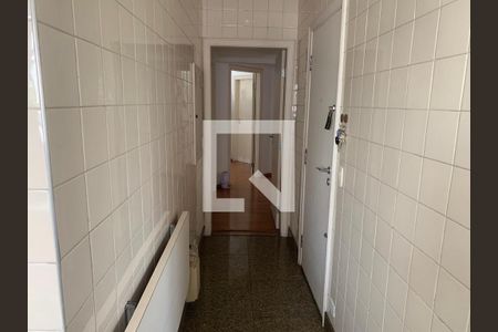 Foto 14 de apartamento à venda com 4 quartos, 178m² em Indianópolis, São Paulo