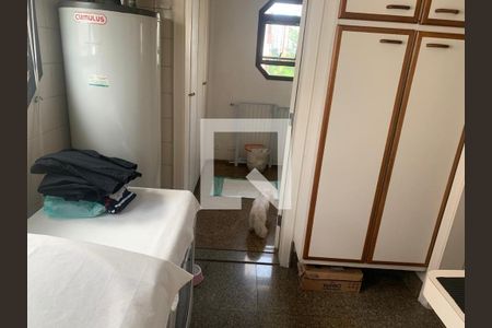 Foto 20 de apartamento à venda com 4 quartos, 178m² em Indianópolis, São Paulo