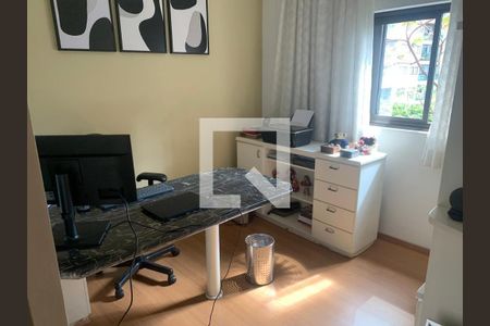 Foto 21 de apartamento à venda com 4 quartos, 178m² em Indianópolis, São Paulo
