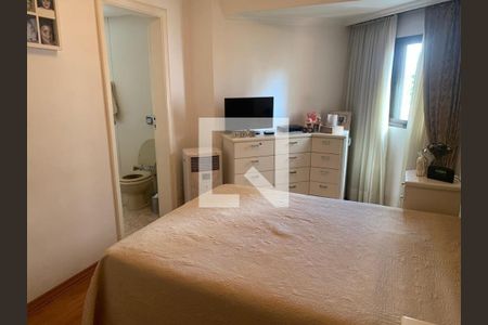 Foto 10 de apartamento à venda com 4 quartos, 178m² em Indianópolis, São Paulo