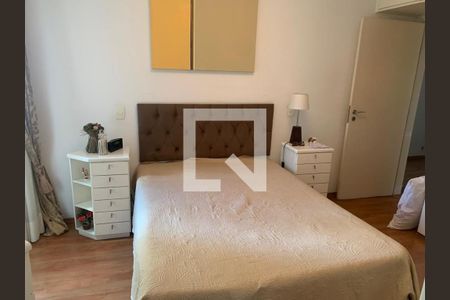 Foto 22 de apartamento à venda com 4 quartos, 178m² em Indianópolis, São Paulo