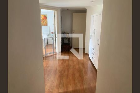 Foto 06 de apartamento à venda com 4 quartos, 178m² em Indianópolis, São Paulo