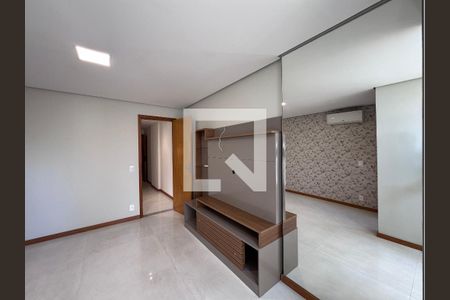 Suíte 1 de apartamento para alugar com 3 quartos, 306m² em Recreio dos Bandeirantes, Rio de Janeiro