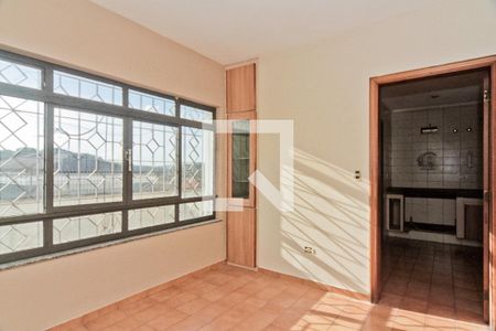 Copa de casa para alugar com 4 quartos, 420m² em City América, São Paulo
