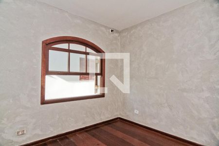 Suíte 3 de casa para alugar com 4 quartos, 420m² em City América, São Paulo