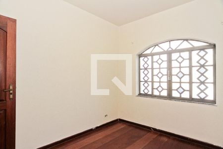 Escritório de casa para alugar com 4 quartos, 420m² em City América, São Paulo