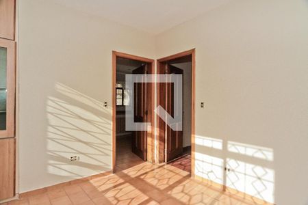Copa de casa para alugar com 4 quartos, 420m² em City América, São Paulo
