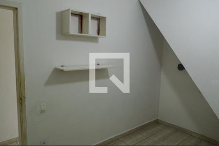 Quarto 2 de casa para alugar com 2 quartos, 80m² em Curicica, Rio de Janeiro