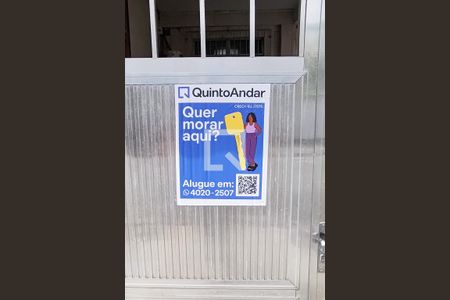Placa de casa para alugar com 2 quartos, 80m² em Curicica, Rio de Janeiro