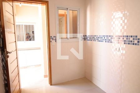 Quarto de Serviço de casa à venda com 3 quartos, 190m² em Jardim Belgica, São Paulo