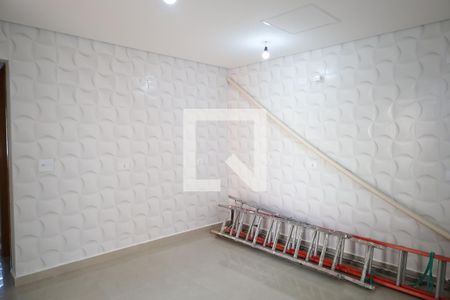 Cozinha de casa à venda com 3 quartos, 190m² em Jardim Belgica, São Paulo