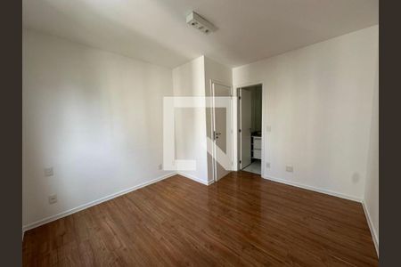 Foto 10 de apartamento à venda com 3 quartos, 67m² em Vila Andrade, São Paulo