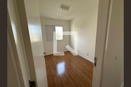 Foto 05 de apartamento à venda com 3 quartos, 67m² em Vila Andrade, São Paulo