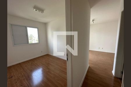 Foto 11 de apartamento à venda com 3 quartos, 67m² em Vila Andrade, São Paulo