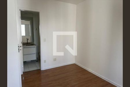 Foto 09 de apartamento à venda com 3 quartos, 67m² em Vila Andrade, São Paulo