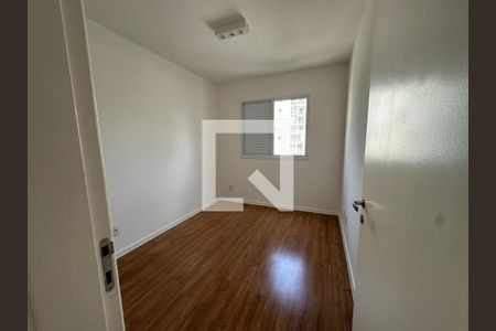 Foto 07 de apartamento à venda com 3 quartos, 67m² em Vila Andrade, São Paulo