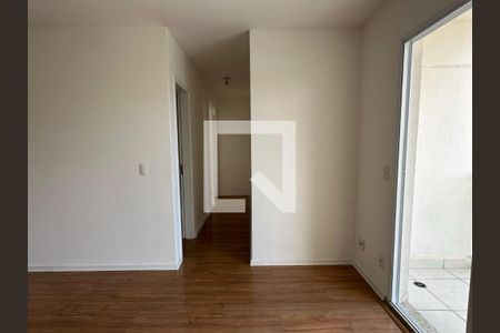 Foto 06 de apartamento à venda com 3 quartos, 67m² em Vila Andrade, São Paulo