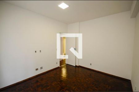 Apartamento para alugar com 3 quartos, 130m² em Tijuca, Rio de Janeiro