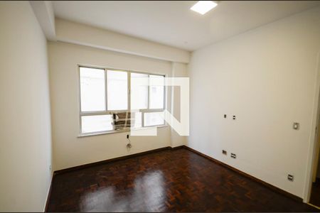 Apartamento para alugar com 3 quartos, 130m² em Tijuca, Rio de Janeiro