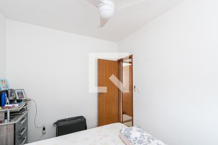 Quarto 1 de apartamento à venda com 2 quartos, 72m² em Olaria, Rio de Janeiro