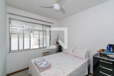 Quarto 1 de apartamento à venda com 2 quartos, 72m² em Olaria, Rio de Janeiro