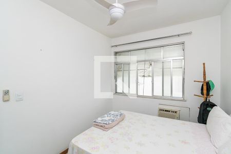 Quarto 1 de apartamento à venda com 2 quartos, 72m² em Olaria, Rio de Janeiro